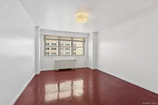 10230 66 Rd, Forest Hills, NY 11375 - Photo 10