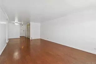 10230 66 Rd, Forest Hills, NY 11375 - Photo 8