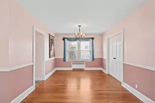 61 Dartmouth St, Williston Park, NY 11596 - Photo 6