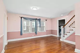 61 Dartmouth St, Williston Park, NY 11596 - Photo 4