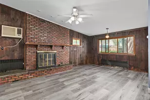 61 Dartmouth St, Williston Park, NY 11596 - Photo 8