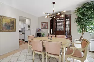 99 S Park Ave, Rockville Centre, NY 11570 - Photo 6