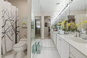 99 S Park Ave, Rockville Centre, NY 11570 - Photo 10