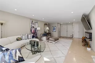 99 S Park Ave, Rockville Centre, NY 11570 - Photo 2