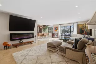 99 S Park Ave, Rockville Centre, NY 11570 - Photo 4