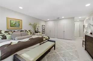 99 S Park Ave, Rockville Centre, NY 11570 - Photo 14