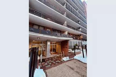 35-50 85th Street #7C, Jackson Heights, NY 11372 - Photo 10