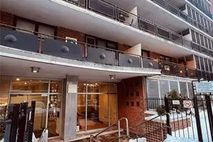 35-50 85th St, Jackson Heights, NY 11372 - Photo 10