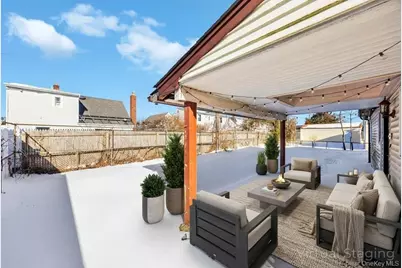 21 Clay Lane, Levittown, NY 11756 - Photo 36