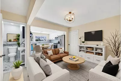 21 Clay Lane, Levittown, NY 11756 - Photo 8