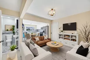 21 Clay Ln, Levittown, NY 11756 - Photo 8