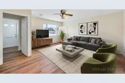 21 Clay Lane, Levittown, NY 11756 - Photo 10