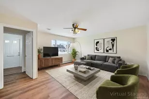 21 Clay Ln, Levittown, NY 11756 - Photo 10