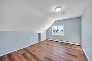 21 Clay Ln, Levittown, NY 11756 - Photo 16