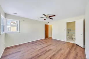 21 Clay Ln, Levittown, NY 11756 - Photo 22