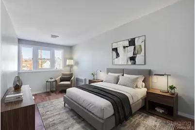 21 Clay Lane, Levittown, NY 11756 - Photo 18