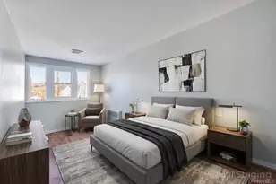 21 Clay Ln, Levittown, NY 11756 - Photo 18