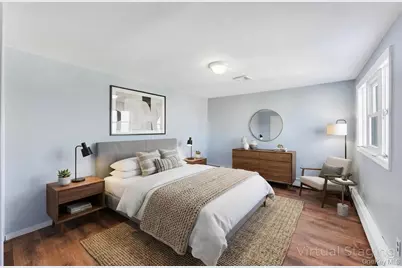 21 Clay Lane, Levittown, NY 11756 - Photo 26