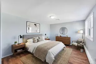 21 Clay Ln, Levittown, NY 11756 - Photo 26