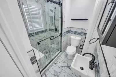 21 Clay Lane, Levittown, NY 11756 - Photo 28