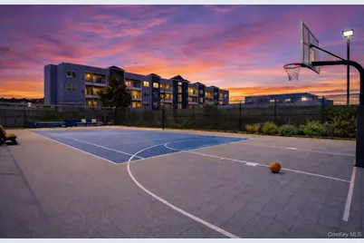 100 Baker Court #113, Island Park, NY 11558 - Photo 24