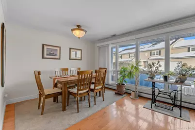 100 Baker Court #113, Island Park, NY 11558 - Photo 6