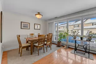 100 Baker Ct, Island Park, NY 11558 - Photo 6