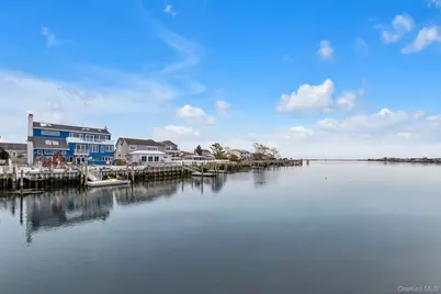 100 Baker Court #113, Island Park, NY 11558 - Photo 26