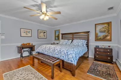 100 Baker Court #113, Island Park, NY 11558 - Photo 10