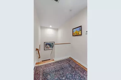 100 Baker Court #113, Island Park, NY 11558 - Photo 14