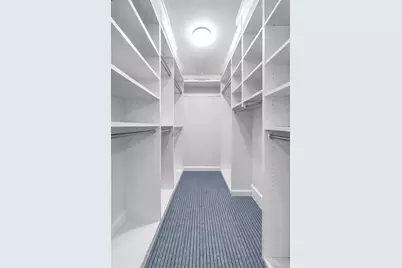 100 Baker Court #113, Island Park, NY 11558 - Photo 12