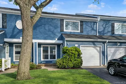 100 Baker Court #113, Island Park, NY 11558 - Photo 20