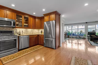 100 Baker Court #113, Island Park, NY 11558 - Photo 1