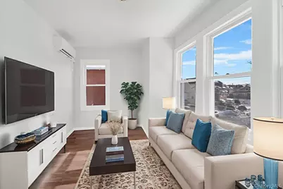 837 Penfield Street, Bronx, NY 10470 - Photo 4