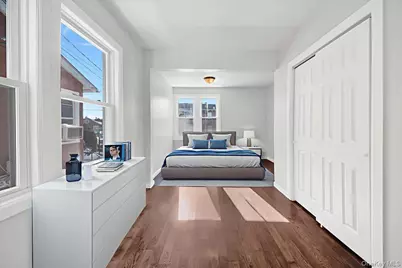 837 Penfield Street, Bronx, NY 10470 - Photo 28