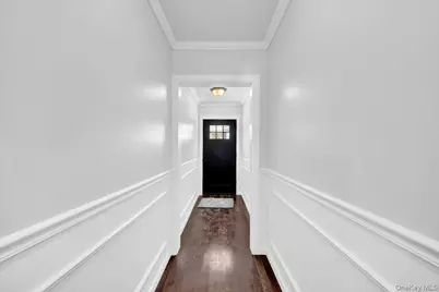 837 Penfield Street, Bronx, NY 10470 - Photo 2