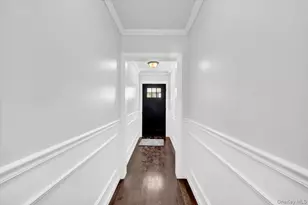 837 Penfield St, Bronx, NY 10470 - Photo 2