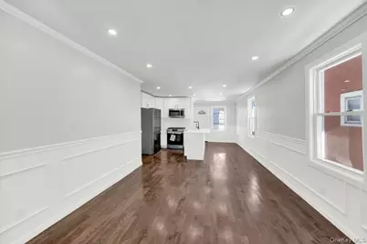 837 Penfield Street, Bronx, NY 10470 - Photo 14