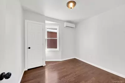 837 Penfield Street, Bronx, NY 10470 - Photo 36