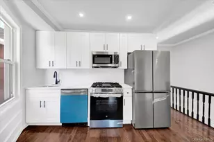 837 Penfield St, Bronx, NY 10470 - Photo 8