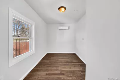 837 Penfield Street, Bronx, NY 10470 - Photo 38