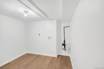 837 Penfield Street, Bronx, NY 10470 - Photo 40