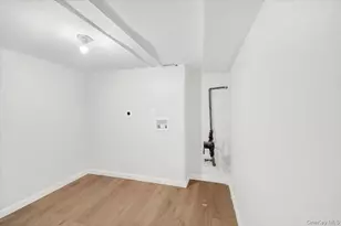 837 Penfield St, Bronx, NY 10470 - Photo 40