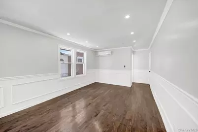 837 Penfield Street, Bronx, NY 10470 - Photo 20