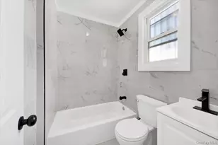 837 Penfield St, Bronx, NY 10470 - Photo 16