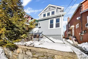 837 Penfield St, Bronx, NY 10470 - Photo 42