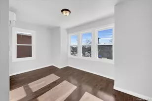 837 Penfield St, Bronx, NY 10470 - Photo 34