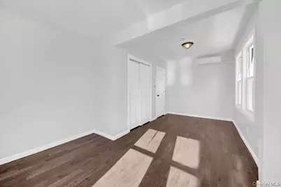 837 Penfield Street, Bronx, NY 10470 - Photo 18