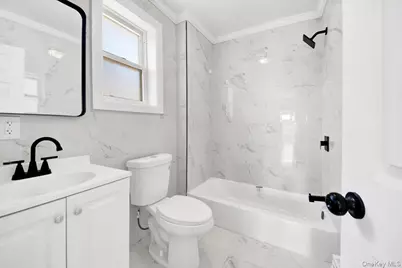 837 Penfield Street, Bronx, NY 10470 - Photo 22