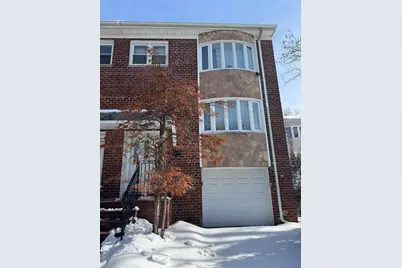 15-43 144th Street, Whitestone, NY 11357 - Photo 1